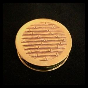 Avon Blush circa 1950s